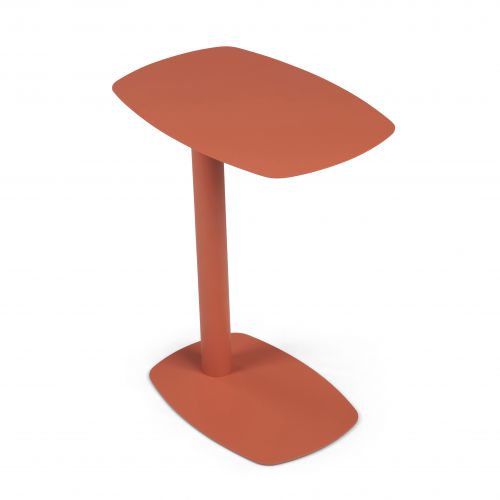 שולחן צד LIKE בצבע 