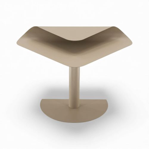 שידת צד ACE בצבע 