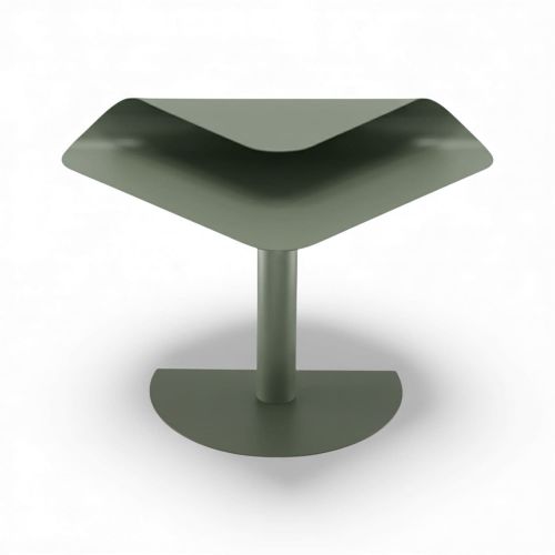 שידת צד ACE בצבע 