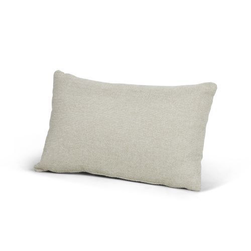 כרית נוי בצבע 