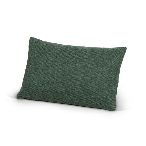 כרית נוי בצבע 