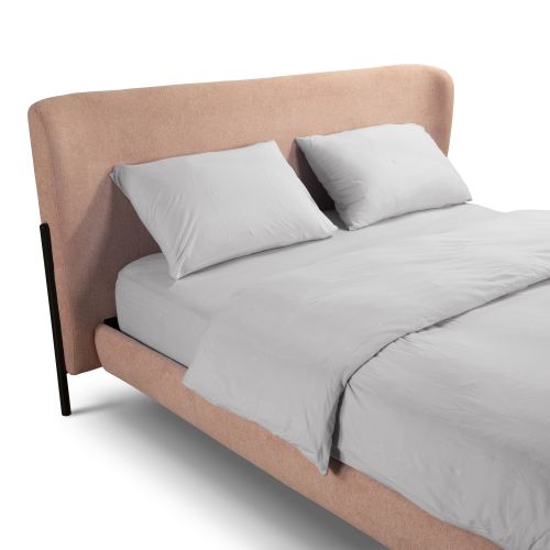 ציפה ג’רסי יחיד JerseyDream בצבע 