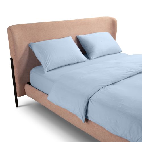 ציפה ג’רסי יחיד JerseyDream בצבע 