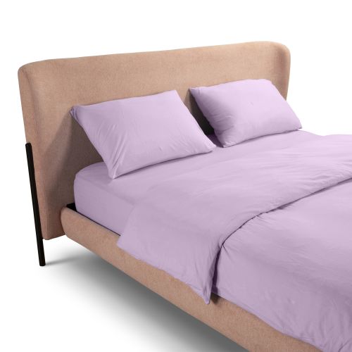 ציפה ג’רסי זוגית JerseyDream בצבע 