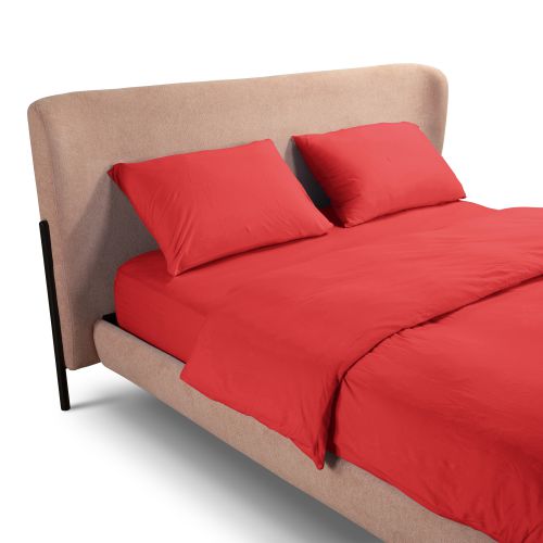 ציפה ג’רסי יחיד JerseyDream בצבע 