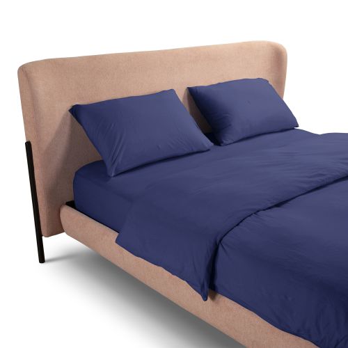 ציפה ג’רסי יחיד JerseyDream בצבע 