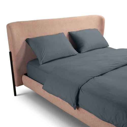 ציפה ג’רסי יחיד JerseyDream בצבע 