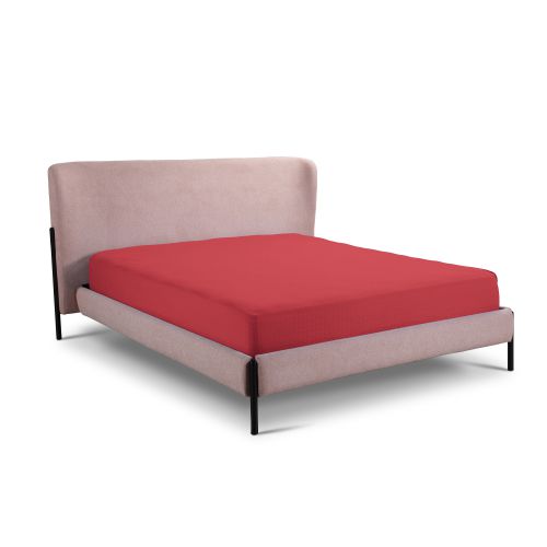 סדין ג’רסי יחיד JerseyDream בצבע 