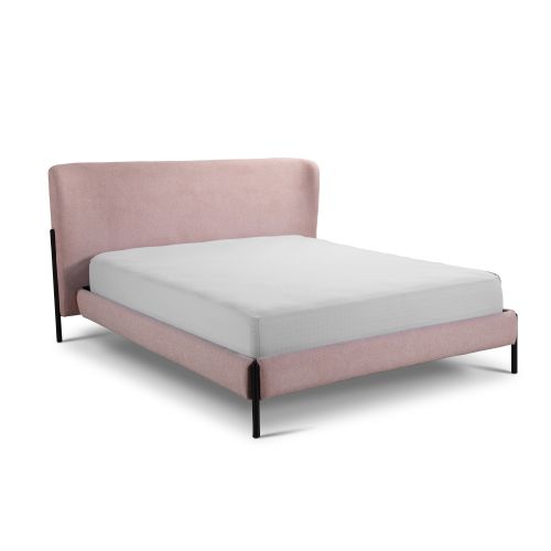 סדין ג’רסי יחיד JerseyDream בצבע 