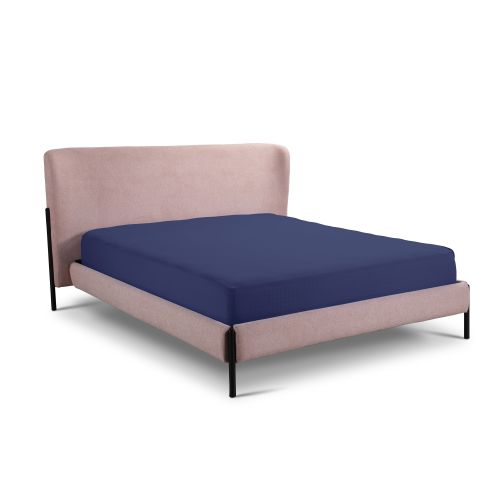 סדין ג’רסי יחיד JerseyDream בצבע 