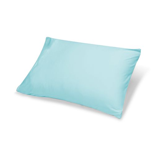 ציפית ג’רסי JerseyDream בצבע 