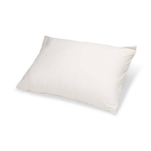 ציפית ג’רסי JerseyDream בצבע 