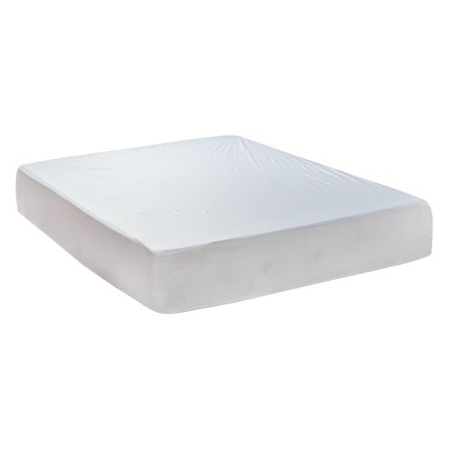 מגן מזרן JERSEY בצבע 