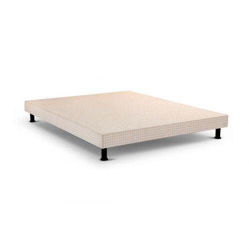 בסיס מיטה NAPO ONE בצבע 