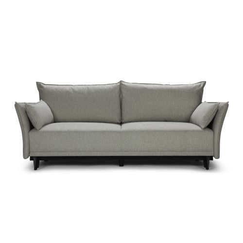 ספה נפתחת למיטה STAGE בצבע 