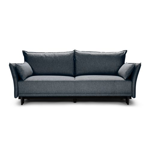 ספה נפתחת למיטה STAGE בצבע 