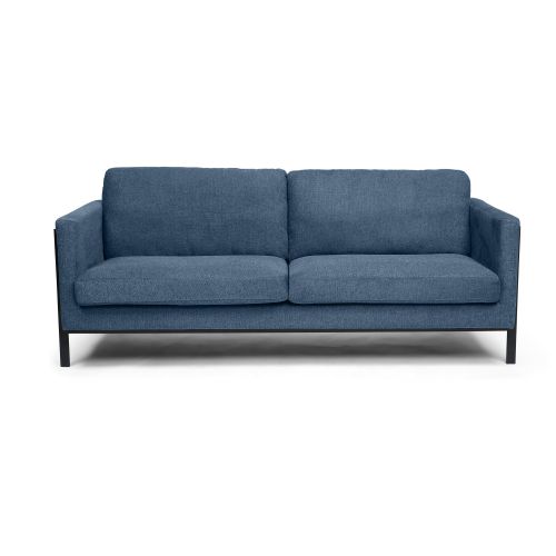 ספה תלת מושבית DESTINY בצבע 