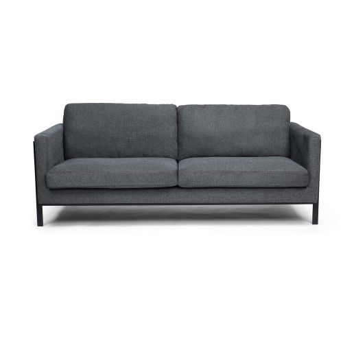 ספה תלת מושבית DESTINY בצבע 