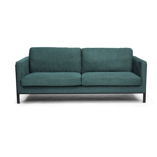 ספה תלת מושבית DESTINY בצבע 