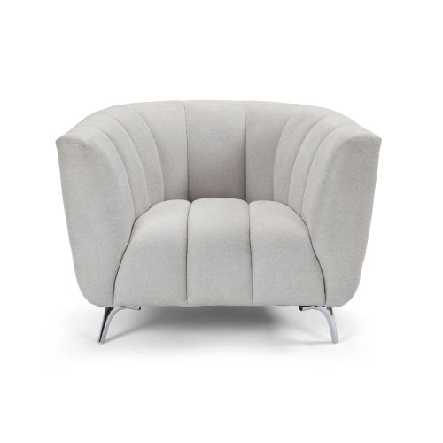 כורסת ARTIST בצבע 