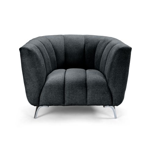 כורסת ARTIST בצבע 