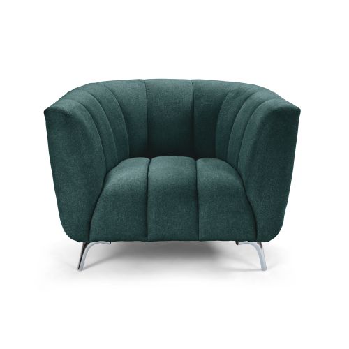 כורסת ARTIST בצבע 