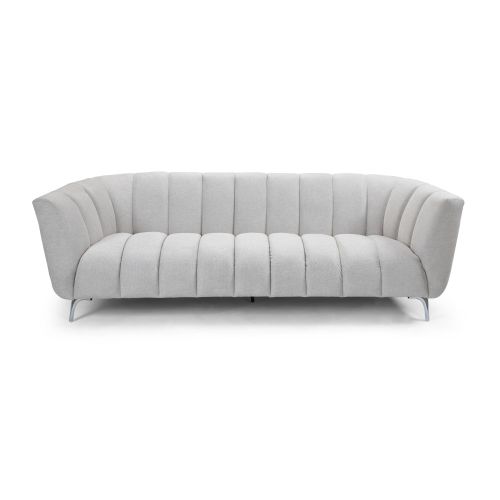 ספה תלת מושבית ARTIST בצבע 