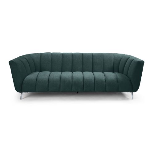 ספה תלת מושבית ARTIST בצבע 