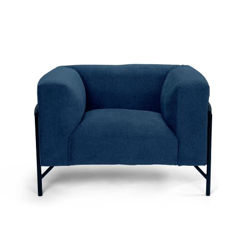 כורסת MOOD בצבע 