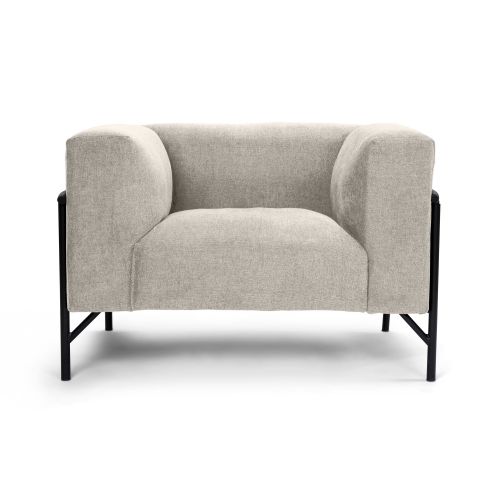 כורסת MOOD בצבע 