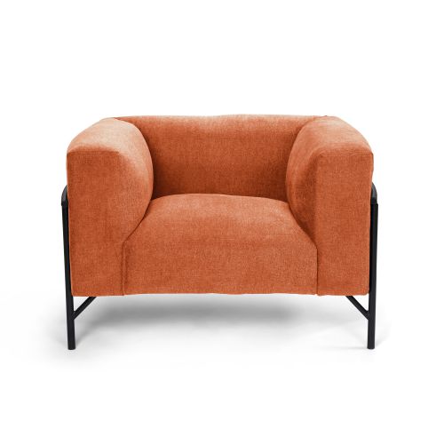 כורסת MOOD בצבע 