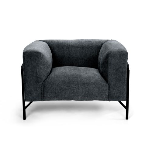 כורסת MOOD בצבע 