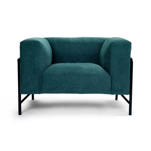 כורסת MOOD בצבע 