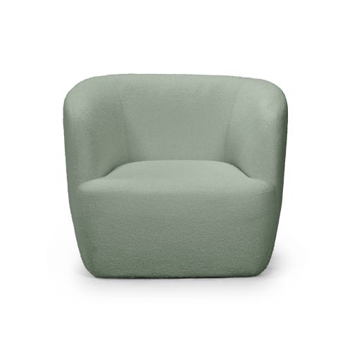 כורסת ROMEO בצבע 