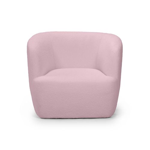 כורסת ROMEO בצבע 