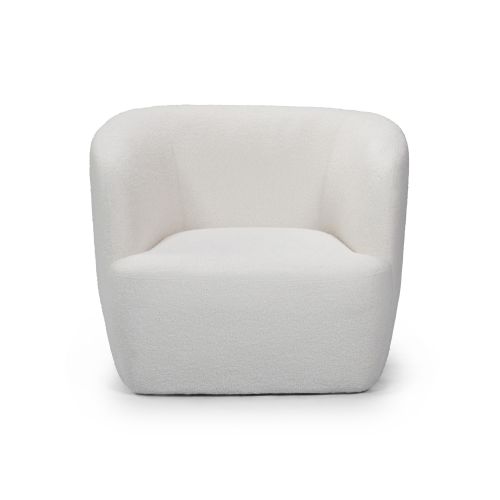 כורסת ROMEO בצבע 