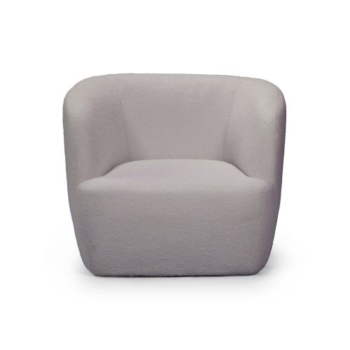 כורסת ROMEO בצבע 