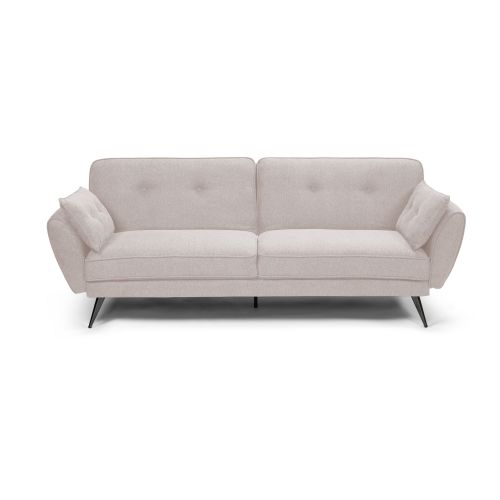 ספה נפתחת למיטה MOJO בצבע 