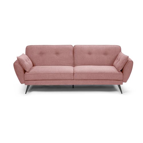 ספה נפתחת למיטה MOJO בצבע 