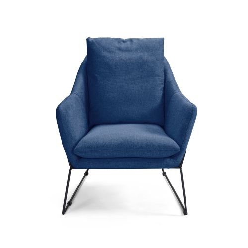 כורסת VIBE בצבע 