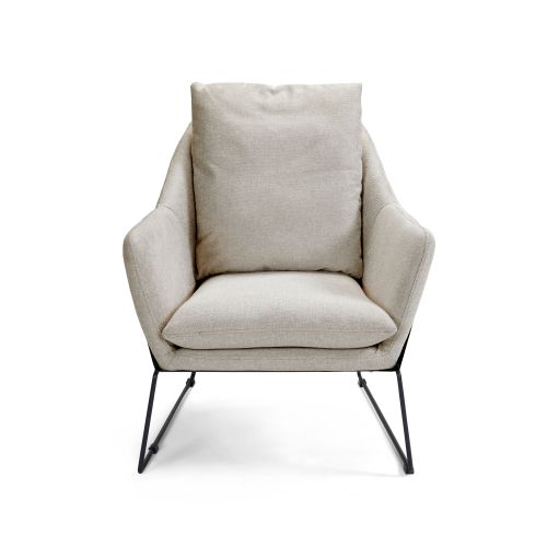 כורסת VIBE בצבע 