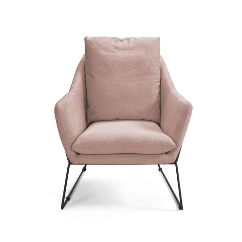 כורסת VIBE בצבע 