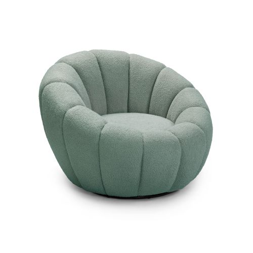 כורסת CUPID בצבע 