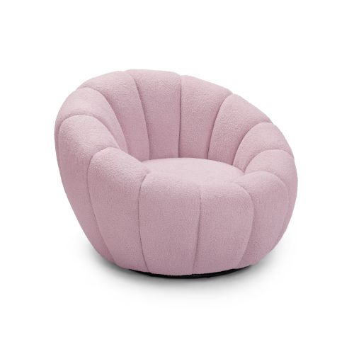 כורסת CUPID בצבע 