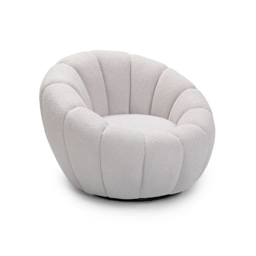 כורסת CUPID בצבע 