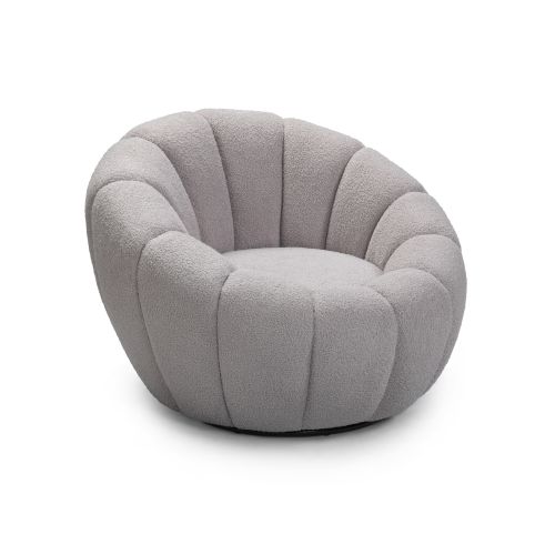 כורסת CUPID בצבע 