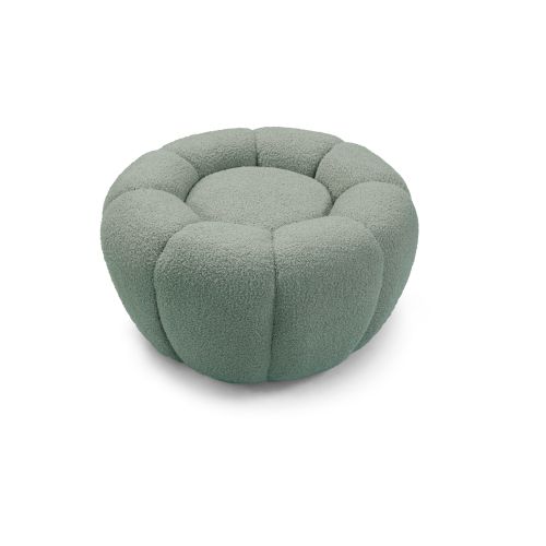 הדום רגליים CUPID בצבע 