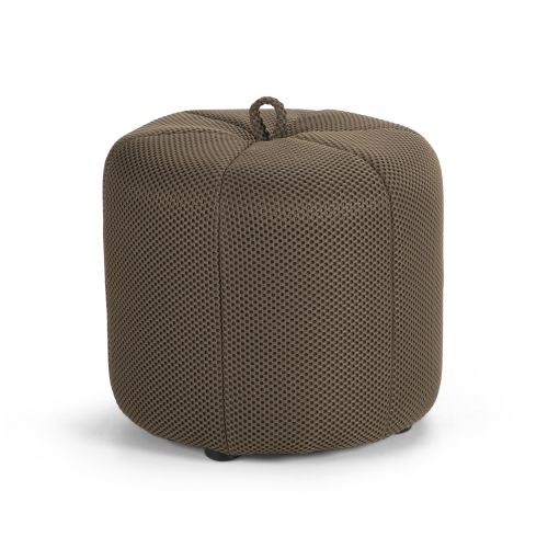 הדום ANANAS בצבע 