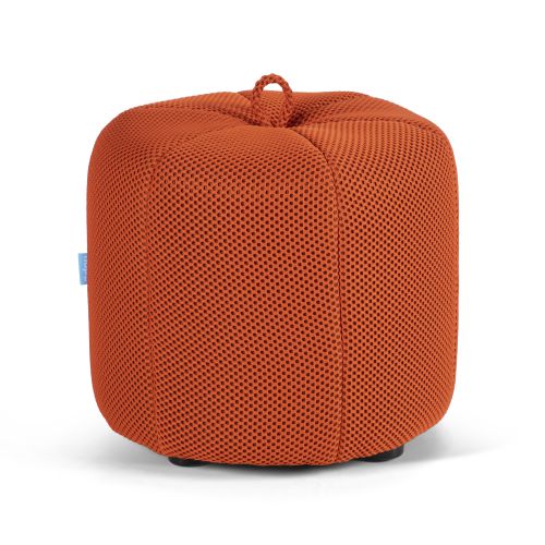 הדום ANANAS בצבע 