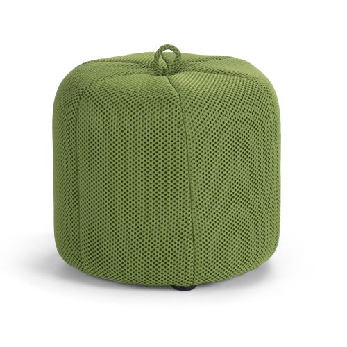 הדום ANANAS בצבע 